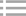 院校军训